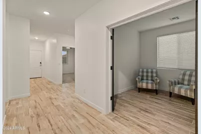 16848 W Alice Avenue, Waddell, AZ 85355 - Photo 8