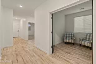 16848 W Alice Ave, Waddell, AZ 85355 - Photo 8