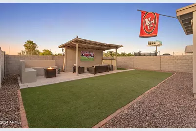 16848 W Alice Avenue, Waddell, AZ 85355 - Photo 18