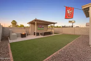 16848 W Alice Ave, Waddell, AZ 85355 - Photo 18