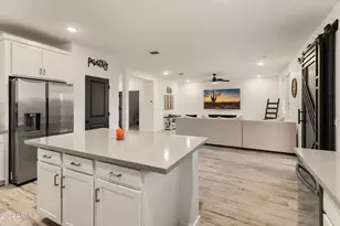 16848 W Alice Ave, Waddell, AZ 85355 - Photo 16