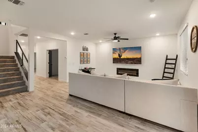 16848 W Alice Avenue, Waddell, AZ 85355 - Photo 12