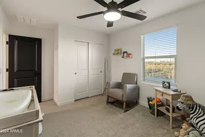 16848 W Alice Avenue, Waddell, AZ 85355 - Photo 44