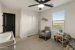 16848 W Alice Ave, Waddell, AZ 85355 - Photo 44