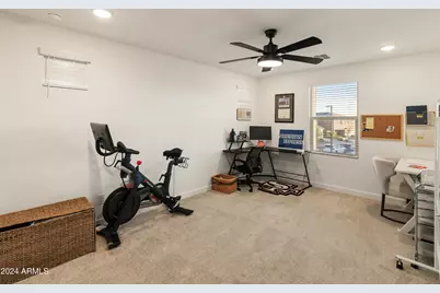 16848 W Alice Avenue, Waddell, AZ 85355 - Photo 46