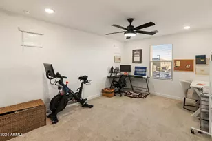 16848 W Alice Ave, Waddell, AZ 85355 - Photo 46