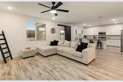 16848 W Alice Avenue, Waddell, AZ 85355 - Photo 10