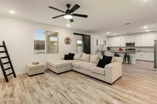 16848 W Alice Ave, Waddell, AZ 85355 - Photo 10