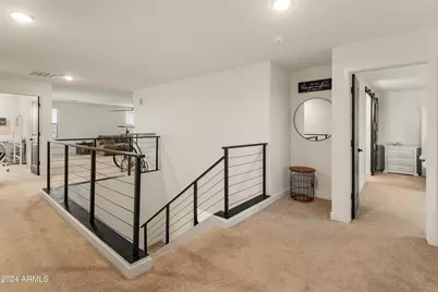 16848 W Alice Avenue, Waddell, AZ 85355 - Photo 28