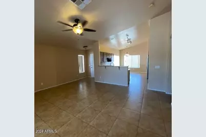 6324 N 79th Lane, Glendale, AZ 85303 - Photo 2