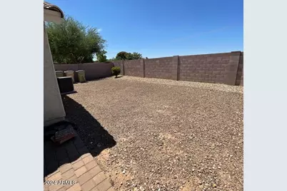 6324 N 79th Lane, Glendale, AZ 85303 - Photo 18