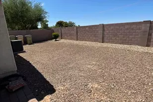 6324 N 79th Ln, Glendale, AZ 85303 - Photo 18