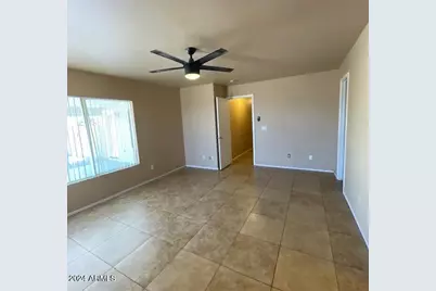 6324 N 79th Lane, Glendale, AZ 85303 - Photo 10