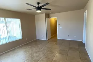 6324 N 79th Ln, Glendale, AZ 85303 - Photo 10