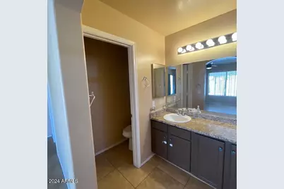 6324 N 79th Lane, Glendale, AZ 85303 - Photo 14