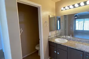 6324 N 79th Ln, Glendale, AZ 85303 - Photo 14