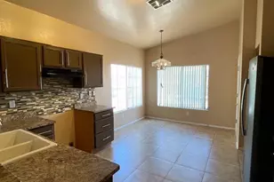 6324 N 79th Ln, Glendale, AZ 85303 - Photo 4