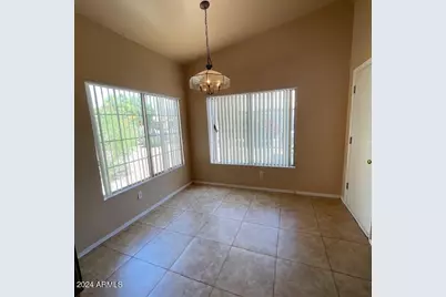 6324 N 79th Lane, Glendale, AZ 85303 - Photo 6