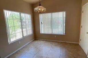 6324 N 79th Ln, Glendale, AZ 85303 - Photo 6