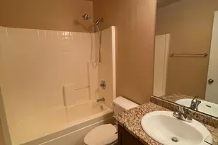 6324 N 79th Ln, Glendale, AZ 85303 - Photo 16