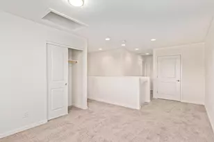 3010 E Yale St, Phoenix, AZ 85008 - Photo 8