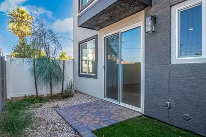 3010 E Yale Street #1, Phoenix, AZ 85008 - Photo 24