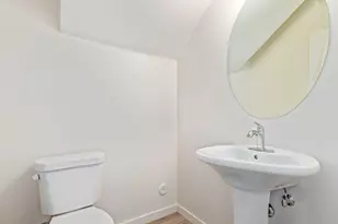 3010 E Yale St, Phoenix, AZ 85008 - Photo 10