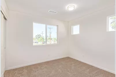 3010 E Yale Street #1, Phoenix, AZ 85008 - Photo 20