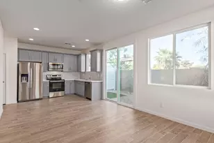 3010 E Yale St, Phoenix, AZ 85008 - Photo 4