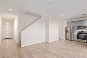 3010 E Yale St, Phoenix, AZ 85008 - Photo 6