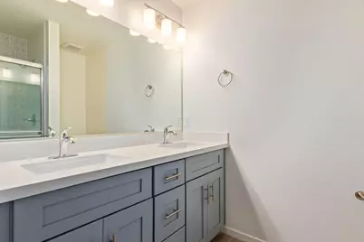 3010 E Yale Street #1, Phoenix, AZ 85008 - Photo 12