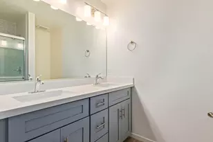 3010 E Yale St, Phoenix, AZ 85008 - Photo 12