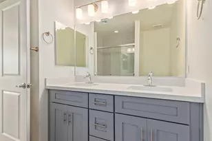 3010 E Yale St, Phoenix, AZ 85008 - Photo 14