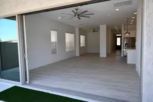 820 E Ashurst Dr, Phoenix, AZ 85048 - Photo 42