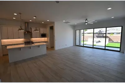 820 E Ashurst Drive, Phoenix, AZ 85048 - Photo 84