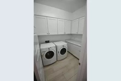 820 E Ashurst Drive, Phoenix, AZ 85048 - Photo 88