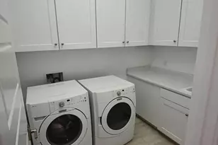 820 E Ashurst Dr, Phoenix, AZ 85048 - Photo 88