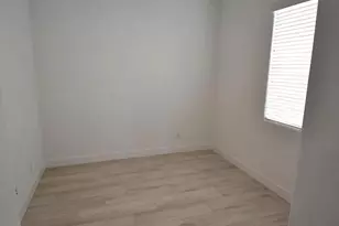 820 E Ashurst Dr, Phoenix, AZ 85048 - Photo 136