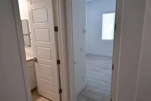 820 E Ashurst Dr, Phoenix, AZ 85048 - Photo 78