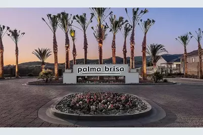 820 E Ashurst Drive, Phoenix, AZ 85048 - Photo 142