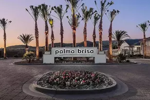 820 E Ashurst Dr, Phoenix, AZ 85048 - Photo 142