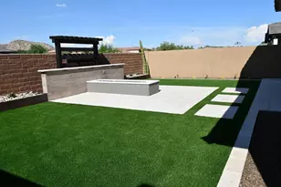 820 E Ashurst Dr, Phoenix, AZ 85048 - Photo 86