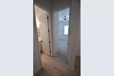 820 E Ashurst Drive, Phoenix, AZ 85048 - Photo 168