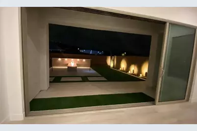 820 E Ashurst Drive, Phoenix, AZ 85048 - Photo 54