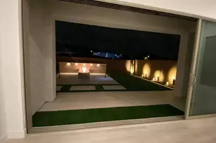 820 E Ashurst Dr, Phoenix, AZ 85048 - Photo 54