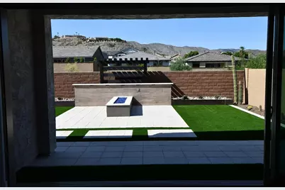 820 E Ashurst Drive, Phoenix, AZ 85048 - Photo 200