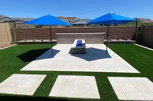 820 E Ashurst Dr, Phoenix, AZ 85048 - Photo 76