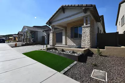820 E Ashurst Drive, Phoenix, AZ 85048 - Photo 34