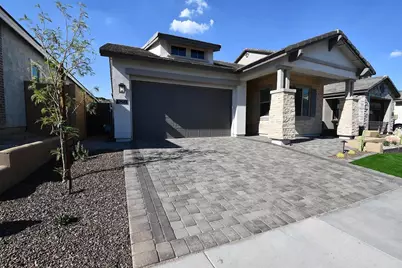 820 E Ashurst Drive, Phoenix, AZ 85048 - Photo 1