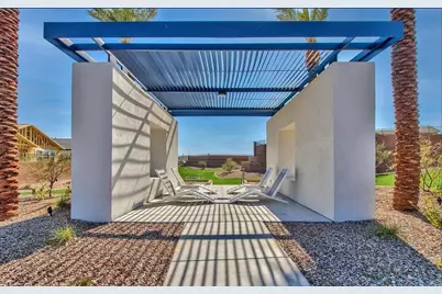 820 E Ashurst Drive, Phoenix, AZ 85048 - Photo 190